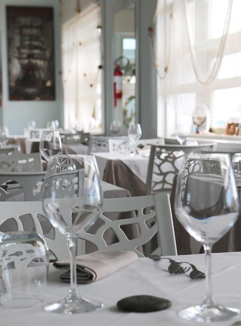 Hotel Piccolo Paradiso Bordighera Eksteriør billede