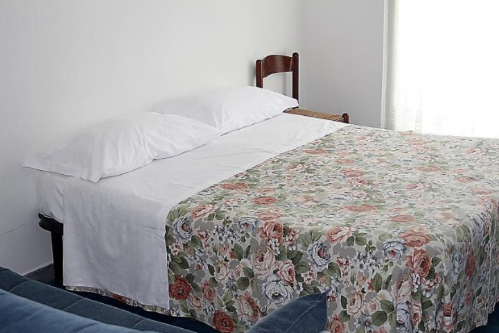 Hotel Piccolo Paradiso Bordighera Eksteriør billede