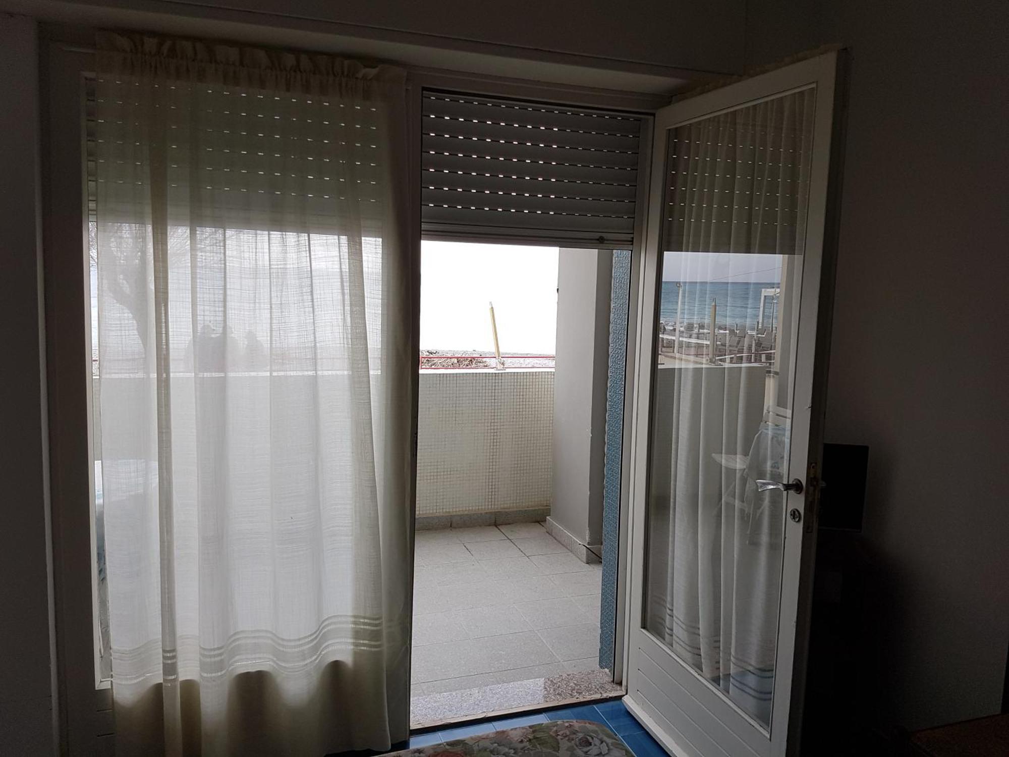 Hotel Piccolo Paradiso Bordighera Eksteriør billede